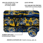 kent-state-golden-flashes-palm-silhouette-navy-blue-black-doormat-best-selling.webp