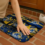 kent-state-golden-flashes-palm-silhouette-navy-blue-black-doormat-best-selling.webp