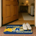 kent-state-golden-flashes-plate-rip-navy-blue-doormat-best-selling.webp