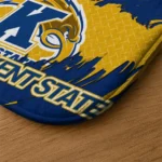 kent-state-golden-flashes-plate-rip-navy-blue-doormat-best-selling.webp