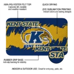 kent-state-golden-flashes-plate-rip-navy-blue-doormat-best-selling.webp