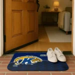 kent-state-golden-flashes-tribal-detailing-navy-blue-black-doormat-best-selling.webp