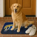 kent-state-golden-flashes-tribal-detailing-navy-blue-black-doormat-best-selling.webp