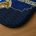kent-state-golden-flashes-tribal-detailing-navy-blue-black-doormat-best-selling.webp