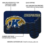 kent-state-golden-flashes-tribal-detailing-navy-blue-black-doormat-best-selling.webp