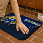 kent-state-golden-flashes-tribal-detailing-navy-blue-black-doormat-best-selling.webp
