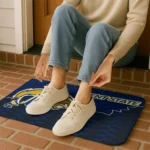 kent-state-golden-flashes-tribal-detailing-navy-blue-black-doormat-best-selling.webp
