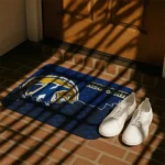 kent-state-golden-flashes-tribal-detailing-navy-blue-black-doormat-best-selling.webp