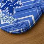 kentucky-wildcats-chevron-geometrics-blue-doormat-best-selling.webp
