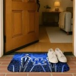 kentucky-wildcats-graphic-stripes-blue-doormat-best-selling.webp