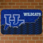 kentucky-wildcats-tribal-detailing-blue-black-doormat-best-selling.webp