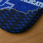 kentucky-wildcats-tribal-detailing-blue-black-doormat-best-selling.webp