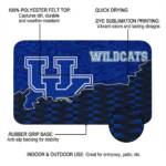 kentucky-wildcats-tribal-detailing-blue-black-doormat-best-selling.webp
