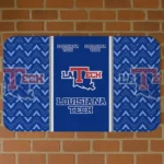 la-tech-chevron-stack-blue-doormat-best-selling.webp