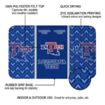la-tech-chevron-stack-blue-doormat-best-selling.webp