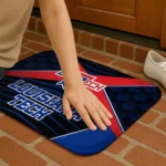 la-tech-techno-camo-blue-black-doormat-best-selling.webp