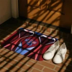 la-tech-torso-pattern-doormat-best-selling.webp