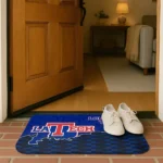 la-tech-tribal-detailing-blue-black-doormat-best-selling.webp