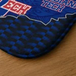la-tech-tribal-detailing-blue-black-doormat-best-selling.webp