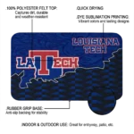 la-tech-tribal-detailing-blue-black-doormat-best-selling.webp