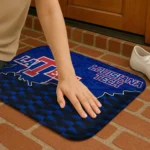 la-tech-tribal-detailing-blue-black-doormat-best-selling.webp
