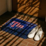 la-tech-tribal-detailing-blue-black-doormat-best-selling.webp