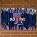 la-tech-vertical-flow-blue-doormat-best-selling.webp