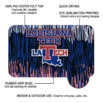 la-tech-vertical-flow-blue-doormat-best-selling.webp