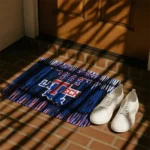 la-tech-vertical-flow-blue-doormat-best-selling.webp