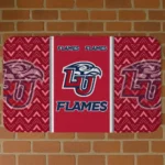 liberty-flames-chevron-stack-red-doormat-best-selling.webp