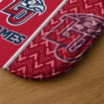 liberty-flames-chevron-stack-red-doormat-best-selling.webp