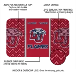 liberty-flames-chevron-stack-red-doormat-best-selling.webp