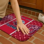 liberty-flames-chevron-stack-red-doormat-best-selling.webp