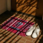 liberty-flames-chevron-stack-red-doormat-best-selling.webp