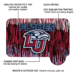 liberty-flames-vertical-flow-red-doormat-best-selling.webp