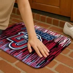 liberty-flames-vertical-flow-red-doormat-best-selling.webp