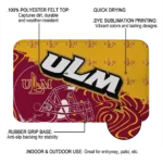 louisiana-monroe-warhawks-football-pride-red-doormat-best-selling.webp
