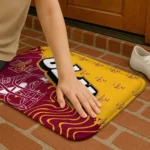 louisiana-monroe-warhawks-football-pride-red-doormat-best-selling.webp
