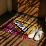 louisiana-monroe-warhawks-football-pride-red-doormat-best-selling.webp