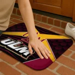louisiana-monroe-warhawks-techno-camo-red-black-doormat-best-selling.webp