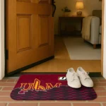 louisiana-monroe-warhawks-tribal-detailing-red-black-doormat-best-selling.webp