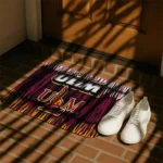 louisiana-monroe-warhawks-vertical-flow-red-doormat-best-selling.webp