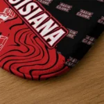 louisiana-ragin-cajuns-football-pride-red-doormat-best-selling.webp