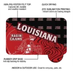 louisiana-ragin-cajuns-football-pride-red-doormat-best-selling.webp