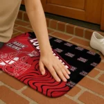 louisiana-ragin-cajuns-football-pride-red-doormat-best-selling.webp