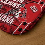 louisiana-ragin-cajuns-helmet-illustration-red-doormat-best-selling.webp