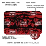 louisiana-ragin-cajuns-palm-silhouette-red-black-doormat-best-selling.webp