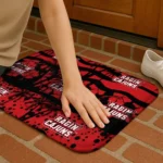 louisiana-ragin-cajuns-palm-silhouette-red-black-doormat-best-selling.webp