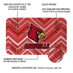 louisville-cardinals-chevron-geometrics-red-doormat-best-selling.webp