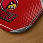 louisville-cardinals-silver-halftone-red-doormat-best-selling.webp